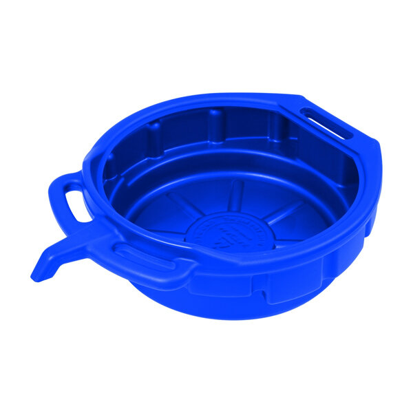 фото Мастак Контейнер для сбора технических жидкостей, 16 л 131-00016