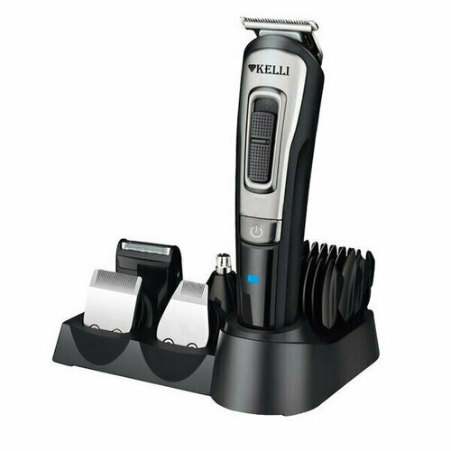 Машинка для стрижки Kelli KL-7021 217500₽
