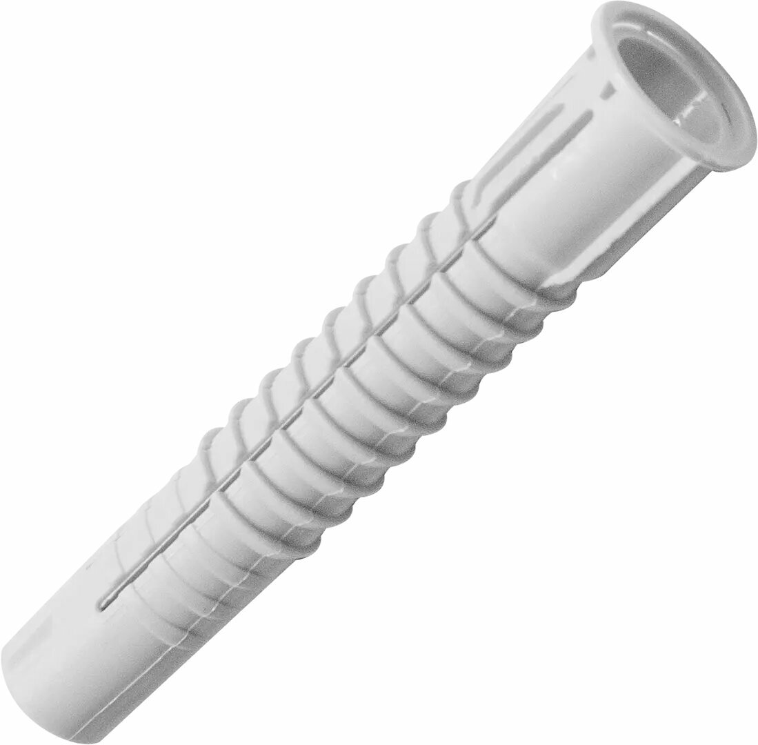 Дюбель потайной Standers PDU N 10x60 мм нейлон 10 шт.