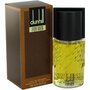 Dunhill туалетная вода Dunhill for Men