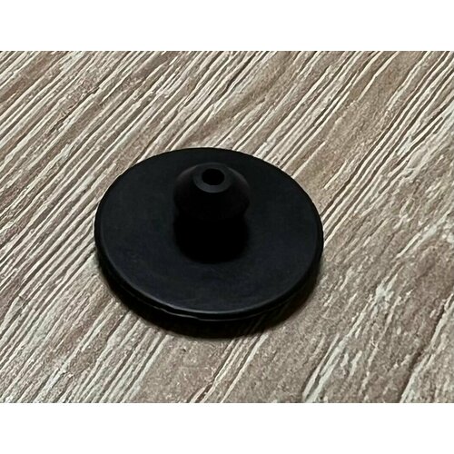 Клапан регулятора давления 838053141