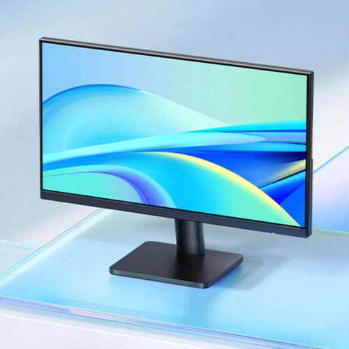 Монитор Xiaomi Redmi Display 2145 75Hz CN черный 699000₽