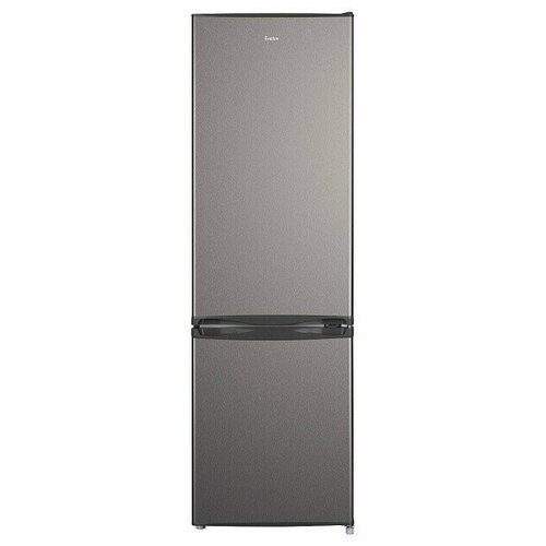 Холодильник Evelux FS 2220 X 40660₽