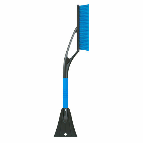 Щетка для снега со скребком 56см BiBiCare 4925 1107₽