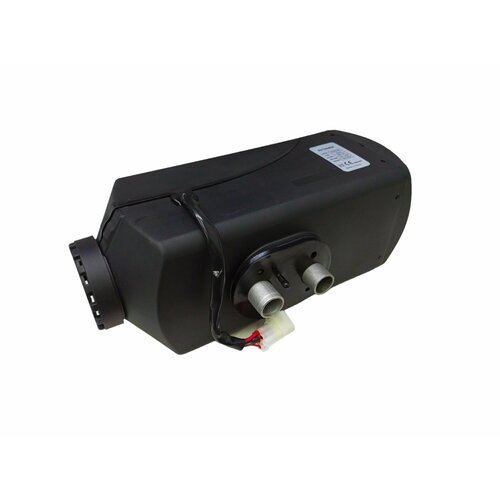 Автономный воздушный дизельный отопитель Синьтенди BSE-D5 8кВт 12В