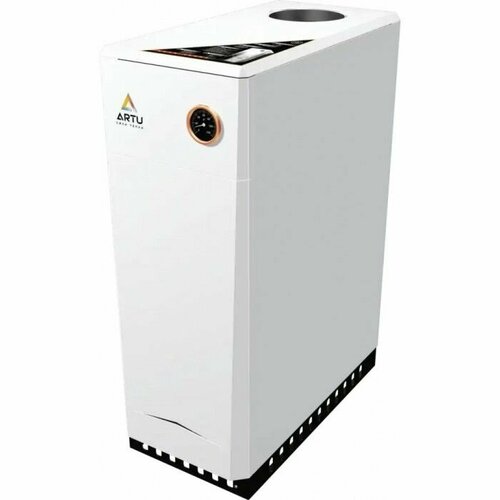 Котел аогвк 174 ARTU R17K TGV 44075₽