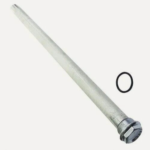 Изображение товара Магниевый анод бойлера (G1x26x500) для котлов Protherm 0020010717