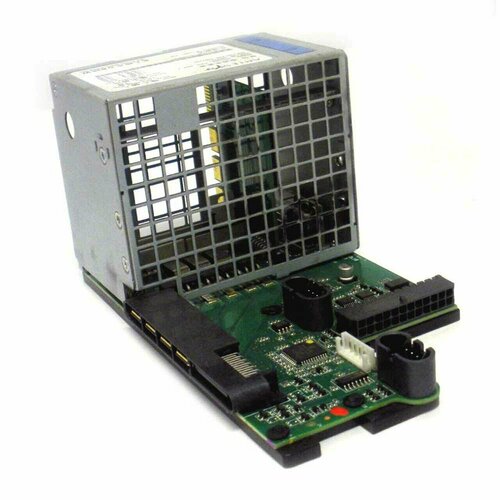 Блок питания IBM eServer xSeries x3650 POWER CAGE 24R2733 1211600₽