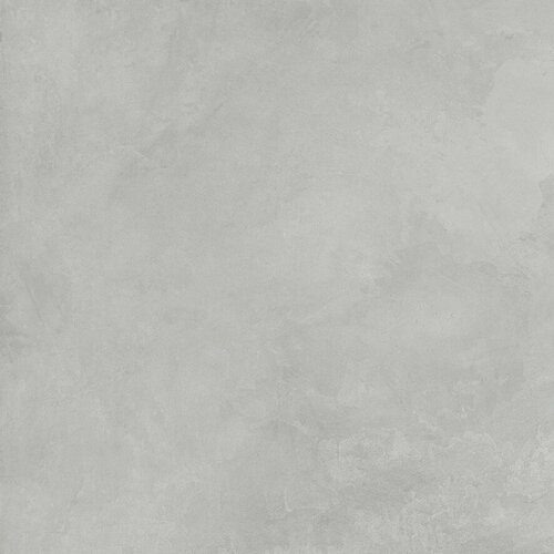 Плитка из керамогранита Laparet Evolution Smoke светло-серый SG603720R Матовый Карвинг для стен и пола, универсально 59,5x59,5 (цена за 1.8 м2)