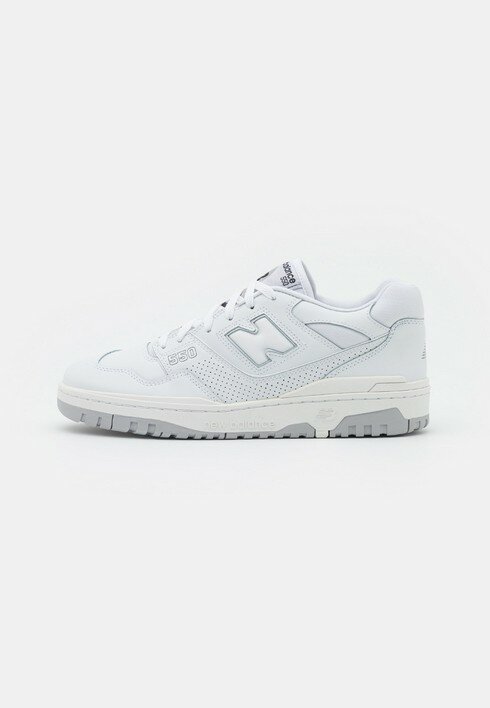 Кроссовки New Balance 550