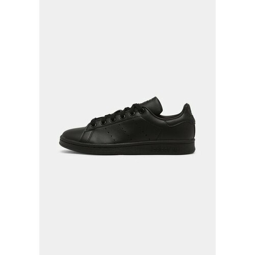 Кроссовки adidas Stan Smith, размер 41 1/3, черный