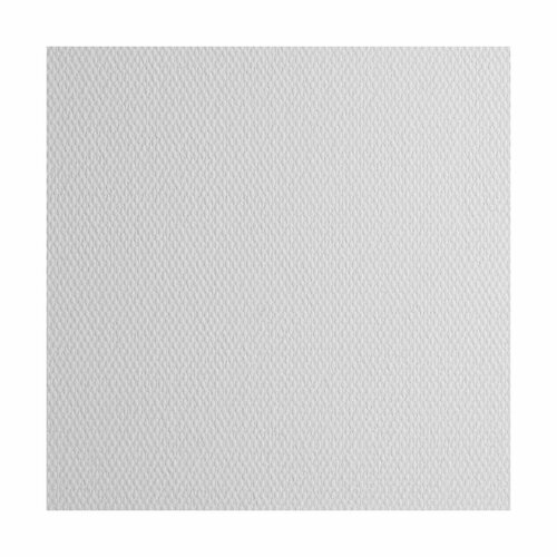 фото Стеклообои oscar os1130 рогожка средняя, 1 x 25 м