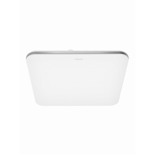 фото Умный потолочный светильник xiaomi philips high power slim smart ceiling lamp 60w (9290029103)
