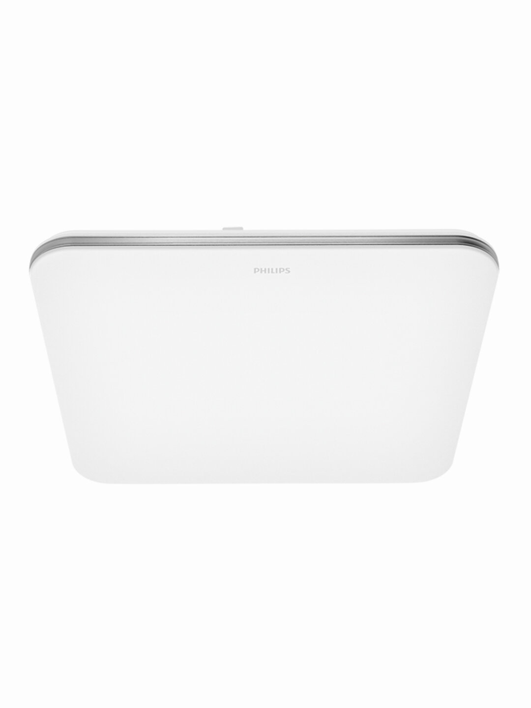фото Умный потолочный светильник Xiaomi Philips High Power Slim Smart Ceiling Lamp 60W