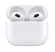 Беспроводные наушники Apple AirPods 3 Lightning Charging Case, Li...