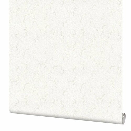 Обои флизелиновые Palitra Home Good бежевые 1.06 м HC31173-12