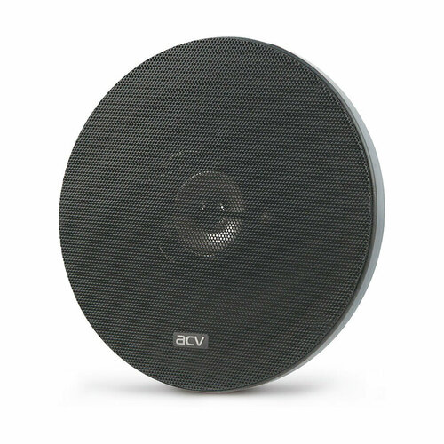 Акустика ACV PB-803 пара 413900₽