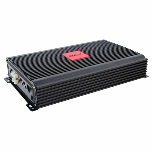 Усилитель ACV LX-480 713900₽