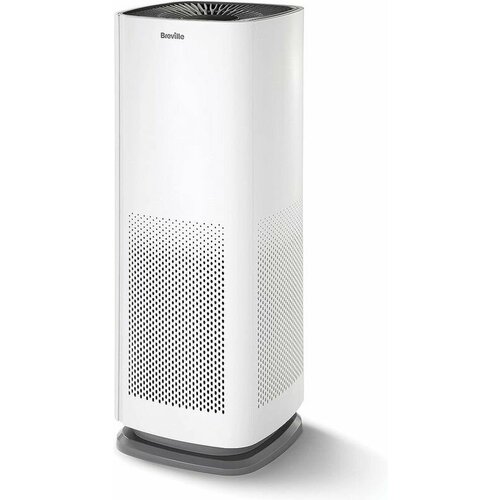 Очиститель воздуха Breville 360 Light Protect Large Room 2760000₽