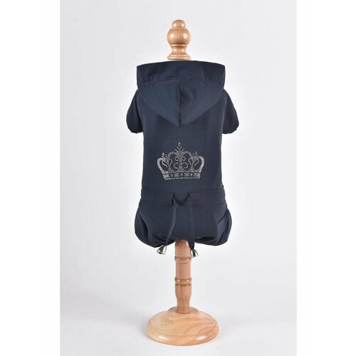 Royal Pet костюм демисезонный 