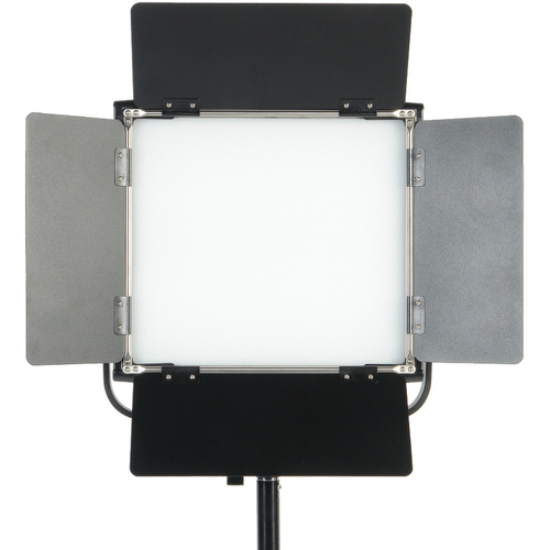 Осветитель светодиодный GreenBean StudioLight II 100 bi-color 2712500₽