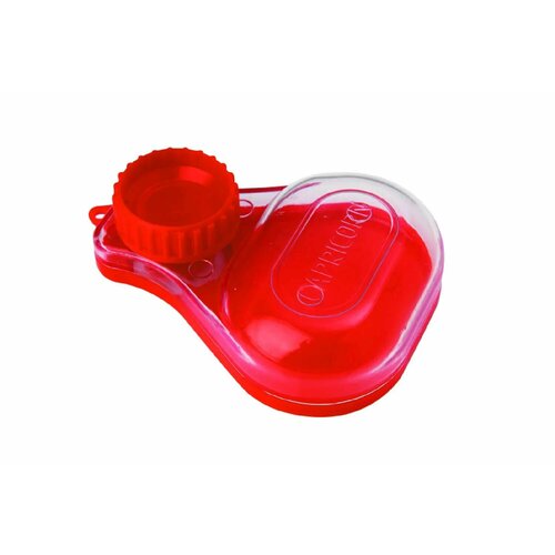 Ключ для крана Маевского с ёмкостью 1024₽