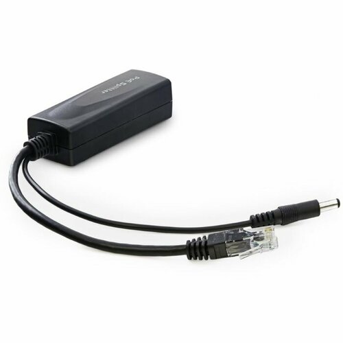 POE-сплиттер PS5712С POE Splitter poe сплиттер planet poe 161s