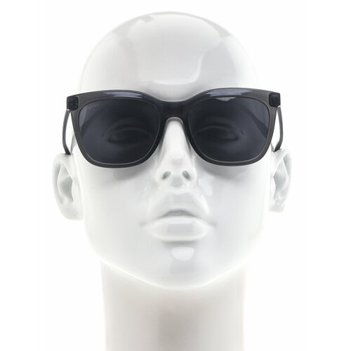 фото Солнцезащитные очки stylemark, серый