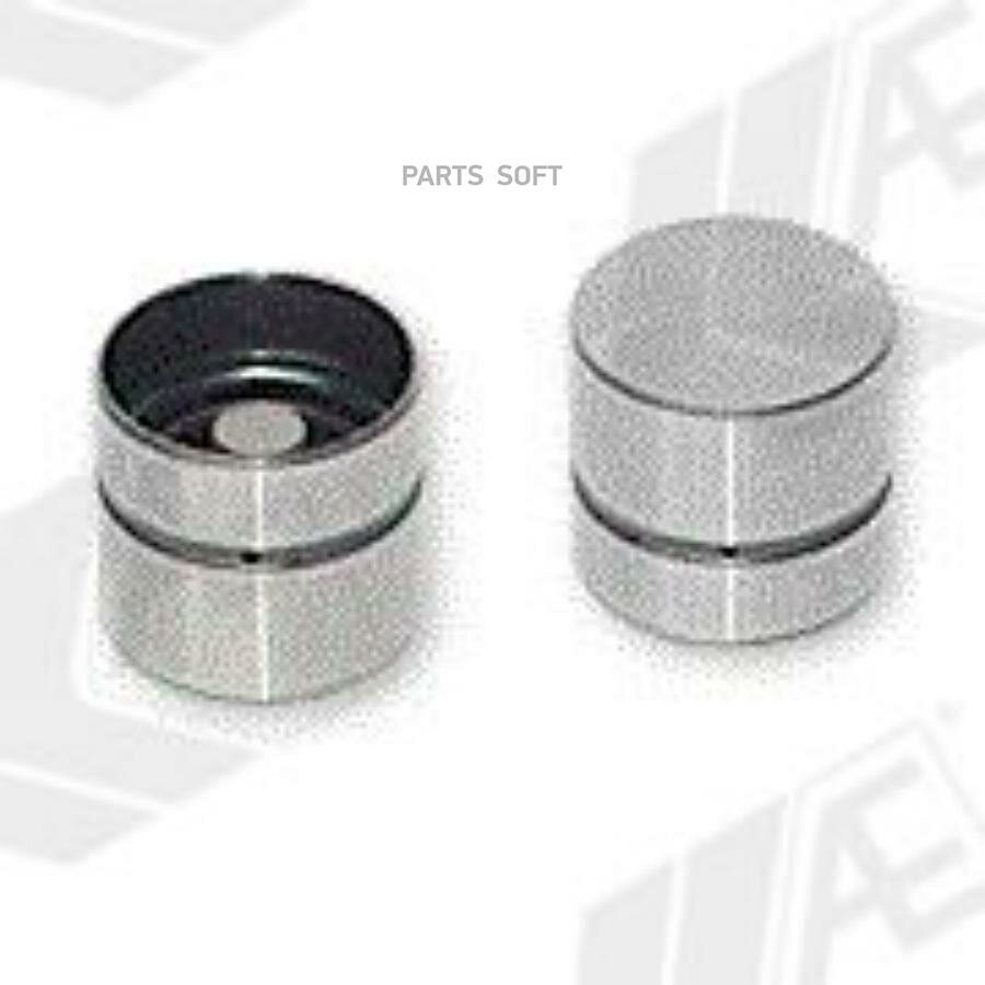 Компенсатор ГРМ Ford Escort, Mondeo 1.6-2.0 92-00 AE арт. FOL123