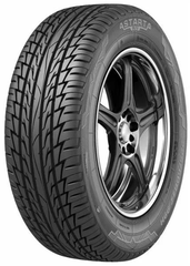 Автомобильная шина 205/70 R16 BEL-345 ASTARTA SUV 97H Белшина