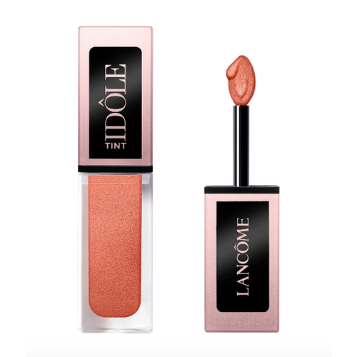 Lancome Idôle Eye Blusher Tint - Тинт румяна для глаз 05