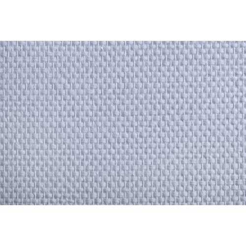 Баутекс Стеклотканевые обои Рогожка средняя Р16 1 х 25 м 115 гм2 2600₽