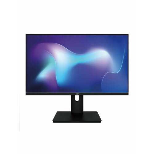 Мониторы HIPER 2063600₽