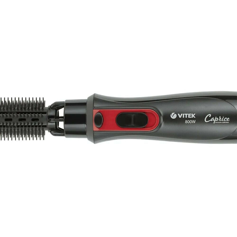 Прибор для укладки волос Vitek VT-8246 MC