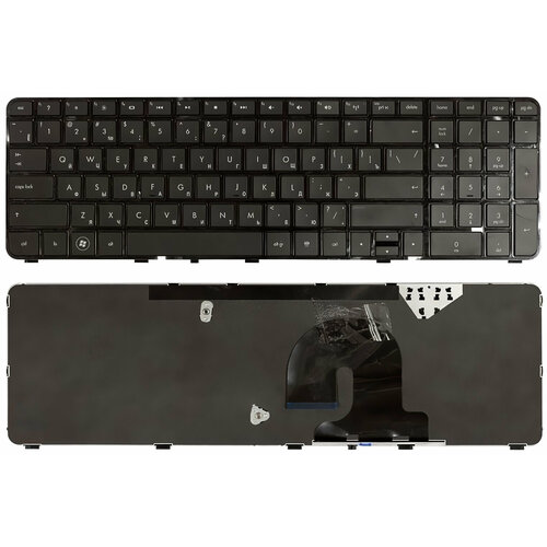 клавиатура для hp mini 5101 5102 5103 p n 570267 251 578364 251 v104526as1 6037b0040922 Клавиатура для HP Pavilion DV7-4000 p/n: LX9, NSK-HS0UQ 01, 9Z. N4DUQ.001, AELX9U00210, AELX9U00110