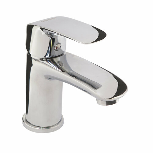 Смеситель для раковины Cascada Alicante CAS2103