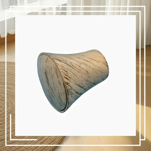 Наконечники вилма галерея Д16 A198 