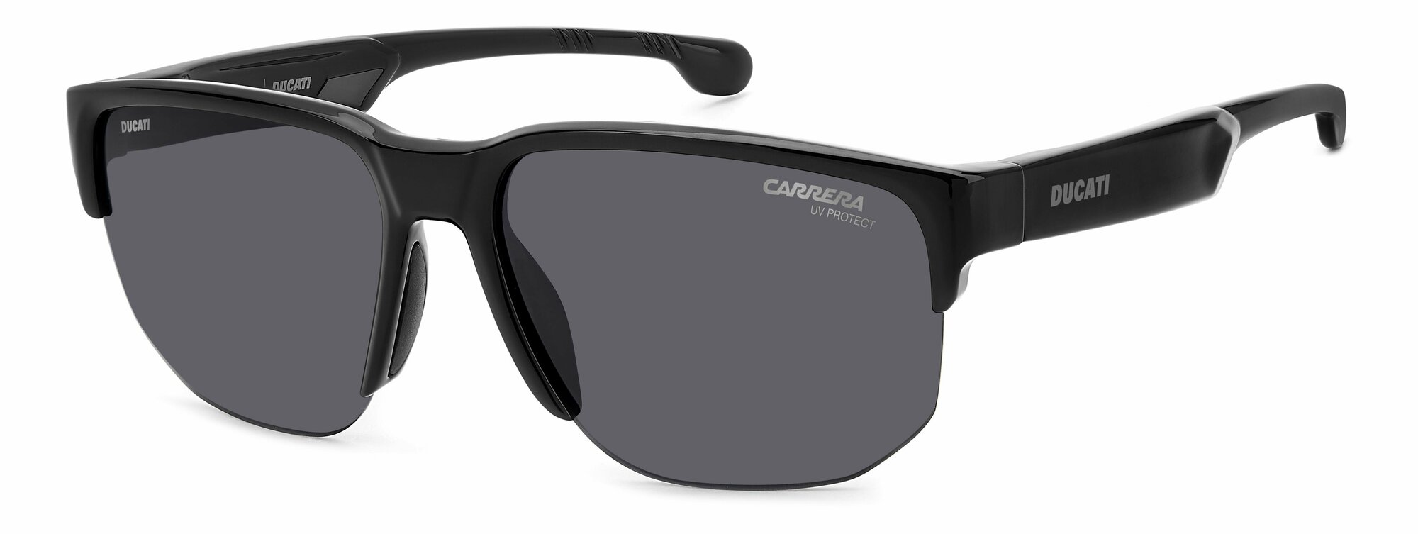 Солнцезащитные очки Carrera  Carrera CARDUC 028/S 807 IR 63