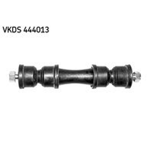 SKF VKDS 444013 тяга стабилизатора заднего\ Ford (Форд) Mondeo (Мондео) II 98-00