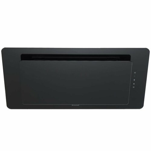 Вытяжка пристенная Brandt BHV1974IB 8799000₽