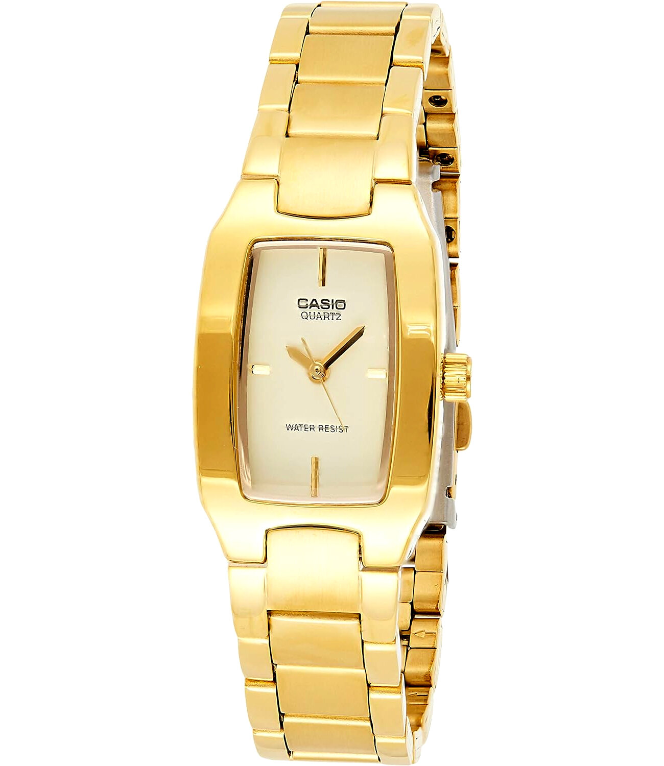 Наручные часы CASIO Collection LTP-1165N-9C