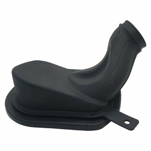 Приемный патрубок воздушного фильтра KAYO K4 (2020)