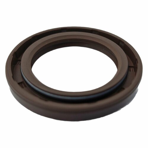 Сальник вторичного вала ведущей звезды 32х47х6 ZS177MM NC250 505₽