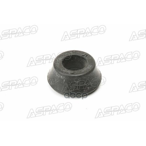 Втулка Амортизатора Заднего Nissan Murano 04-08 Teana 06-08 ASPACO арт AP31417 2440₽