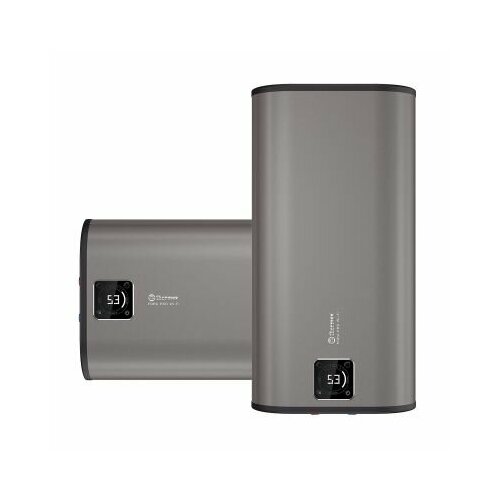 Водонагреватель накопительный THERMEX Fora 50 pro Wi-Fi 3109000₽