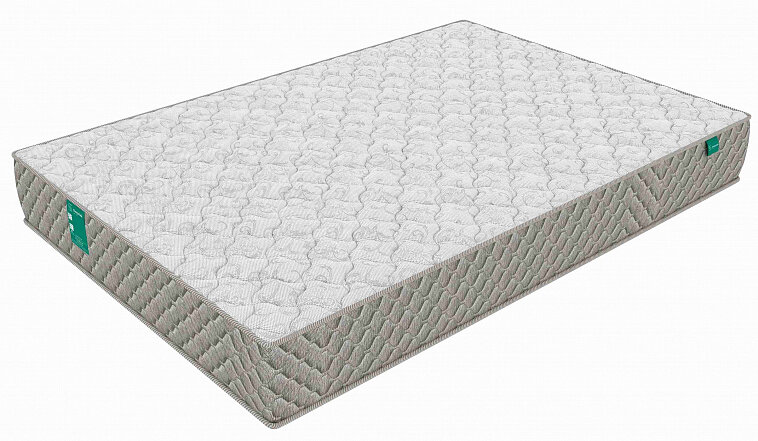 Матрас Sleeptek Roll CocosFoam 12, 200х190 см