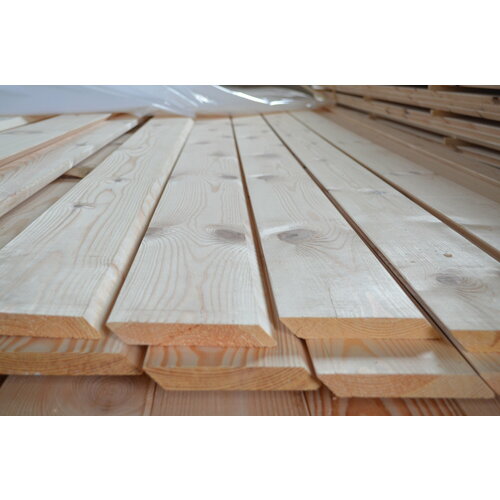 Планкен косой