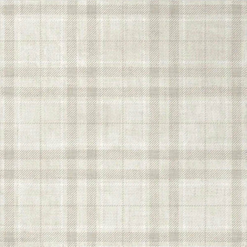 Керамогранит SANT AGOSTINO Set Tartan White 60x60 см