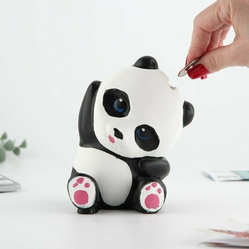 Копилка Панда 509₽