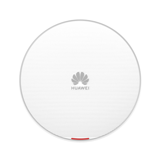 Беспроводной AP 5762-12